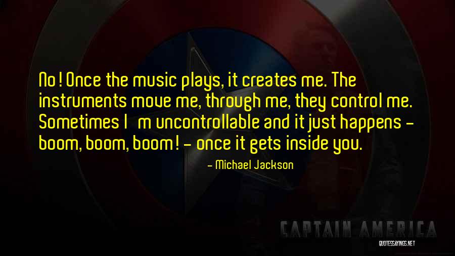 Prospettiva Centrale Quotes By Michael Jackson Prospettiva Centrale Quotes By Michael Jackson