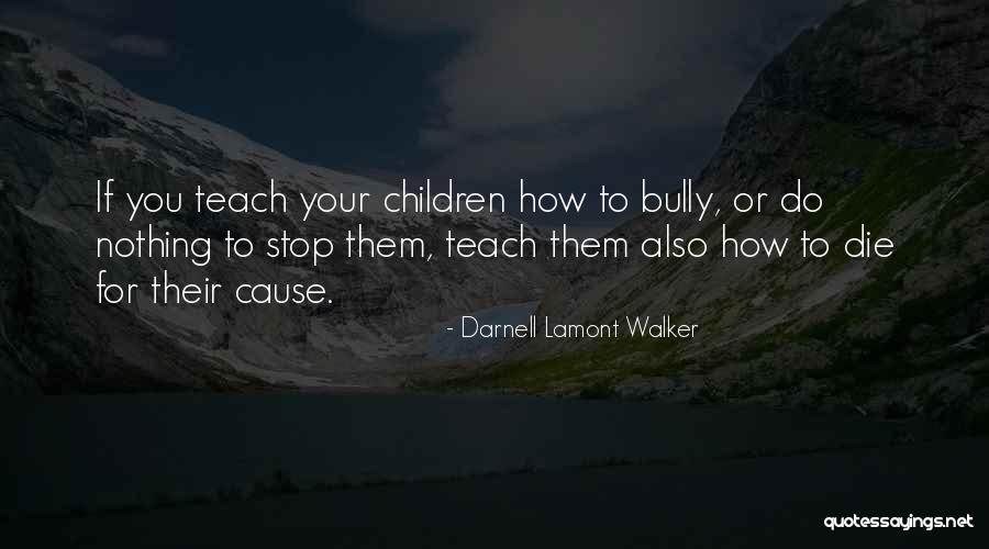 Prosseguir Alarmes Quotes By Darnell Lamont Walker Prosseguir Alarmes Quotes By Darnell Lamont Walker