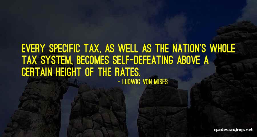 Prossermanjcc Quotes By Ludwig Von Mises Prossermanjcc Quotes By Ludwig Von Mises