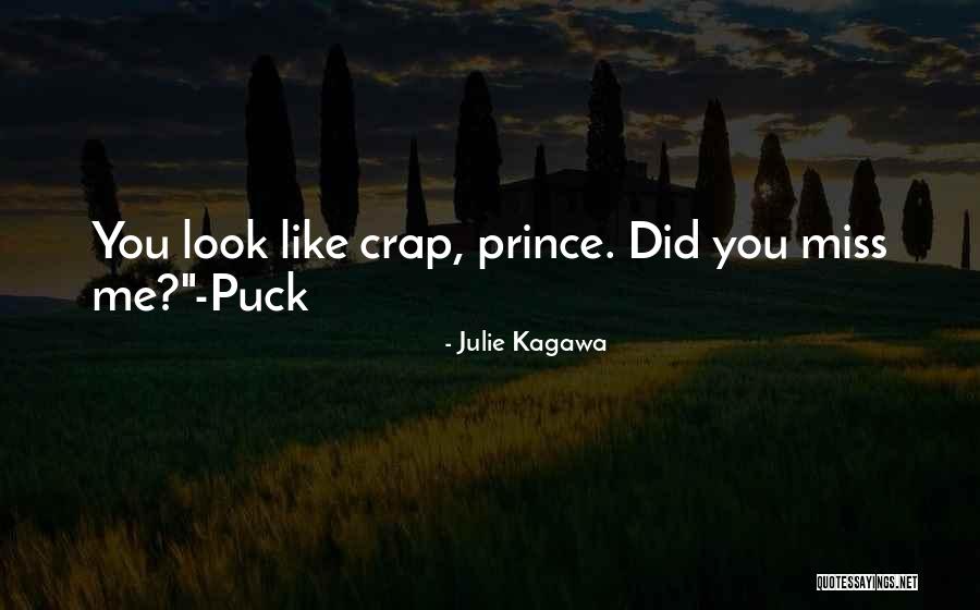 Prossima Prosecco Quotes By Julie Kagawa Prossima Prosecco Quotes By Julie Kagawa