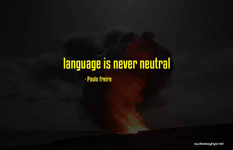 Prossimo Jackpot Quotes By Paulo Freire Prossimo Jackpot Quotes By Paulo Freire