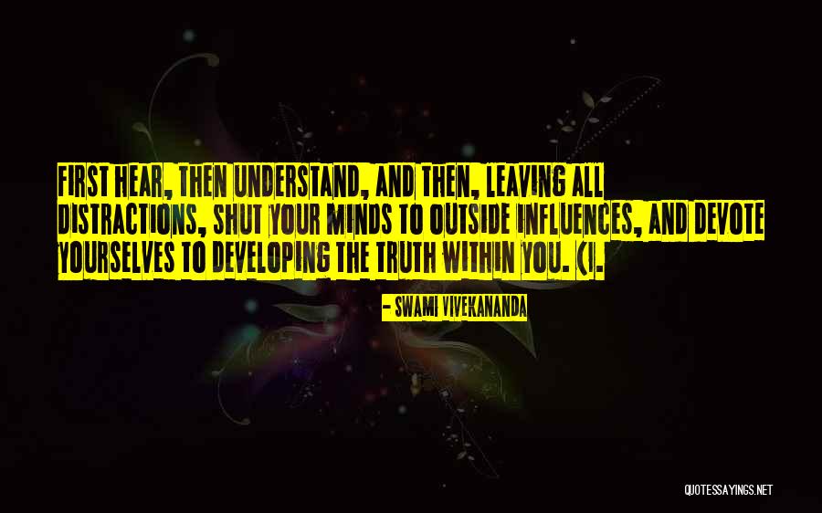 Prossimo Jackpot Quotes By Swami Vivekananda Prossimo Jackpot Quotes By Swami Vivekananda