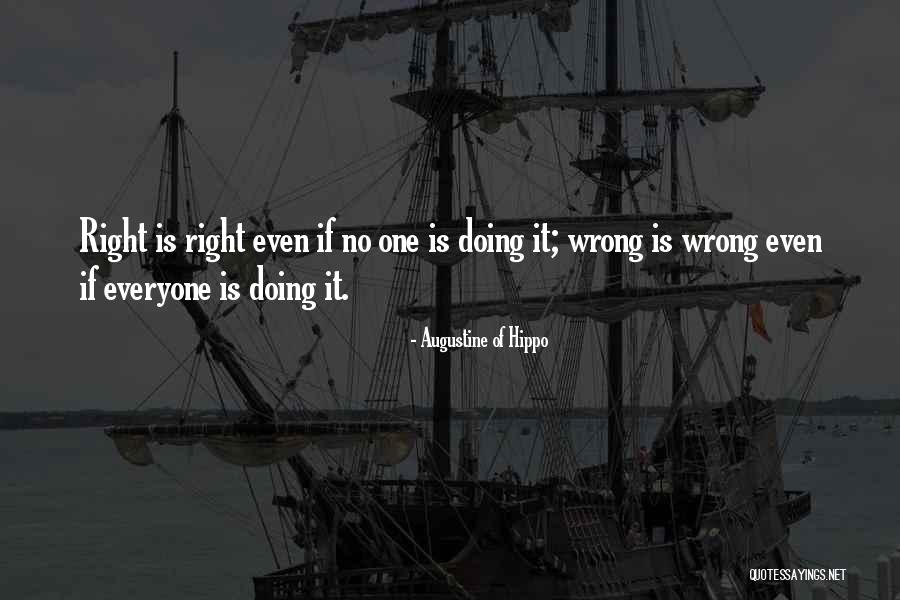 Prossimo Quotes By Augustine Of Hippo Prossimo Quotes By Augustine Of Hippo