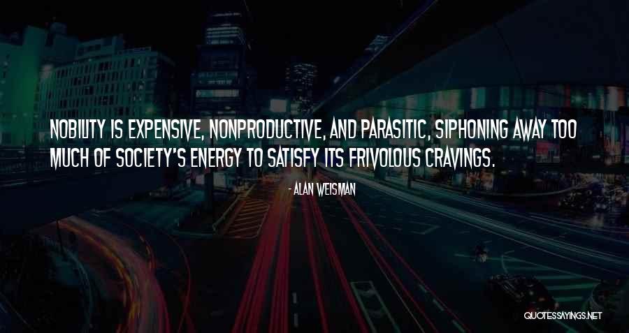 Prossimo Restaurant Quotes By Alan Weisman Prossimo Restaurant Quotes By Alan Weisman