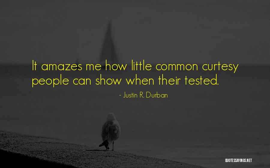 Prossimo Restaurant Quotes By Justin R. Durban Prossimo Restaurant Quotes By Justin R. Durban