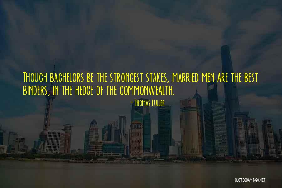 Prossimo Restaurant Quotes By Thomas Fuller Prossimo Restaurant Quotes By Thomas Fuller