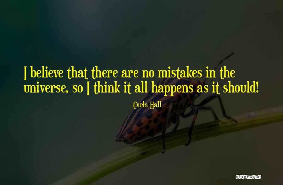 Prossimo Ristorante Quotes By Carla Hall Prossimo Ristorante Quotes By Carla Hall