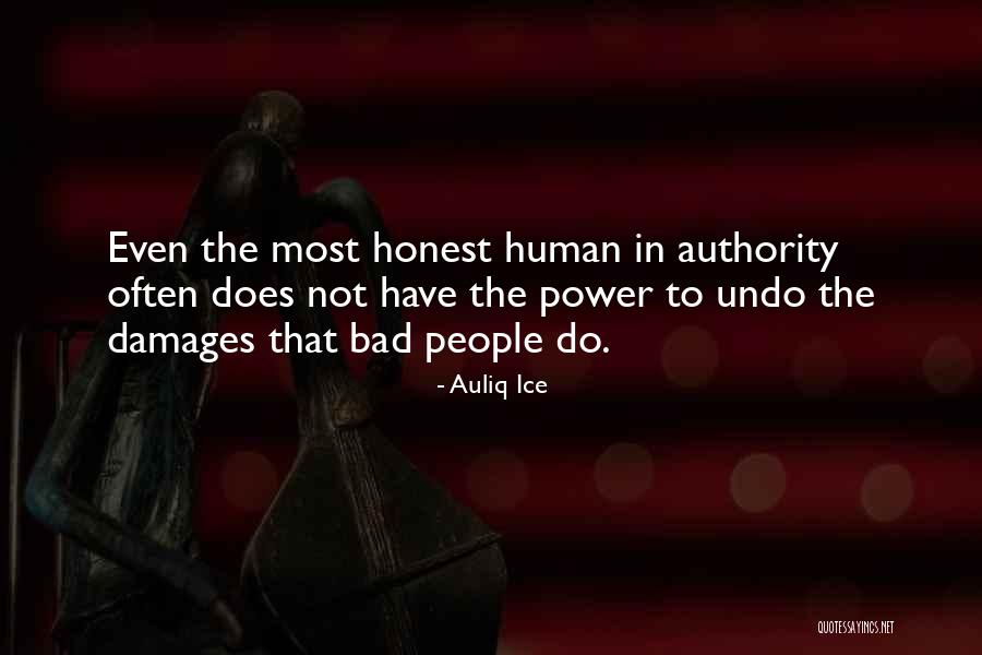 Prossimo Tulsa Quotes By Auliq Ice Prossimo Tulsa Quotes By Auliq Ice