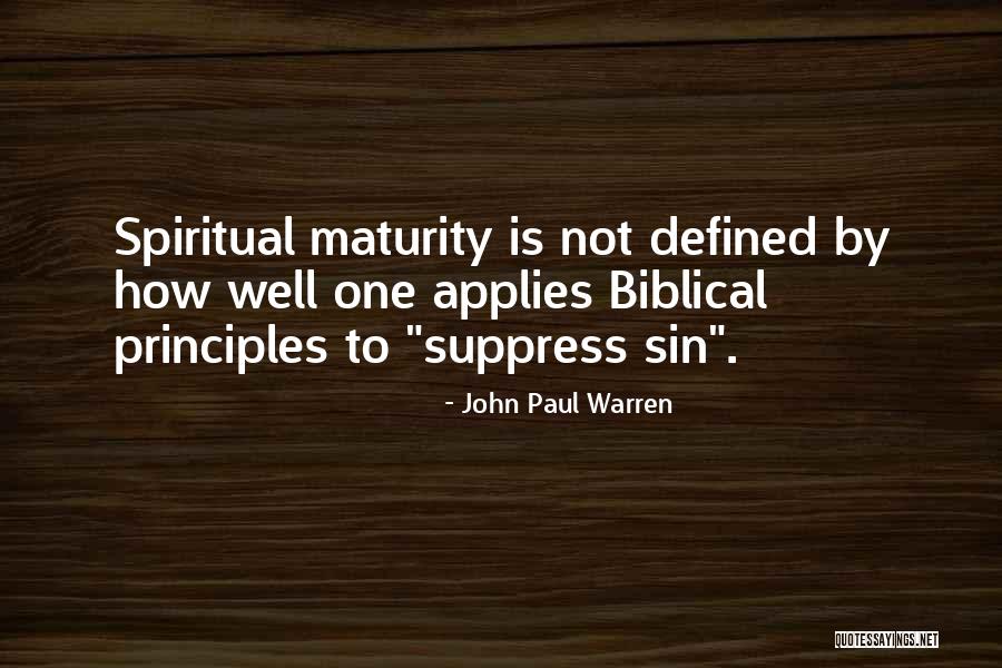 Prosssive Insurance Quotes By John Paul Warren Prosssive Insurance Quotes By John Paul Warren