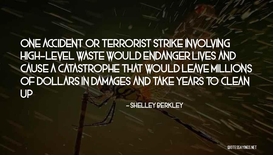 Prostaglandins During Period Quotes By Shelley Berkley Prostaglandins During Period Quotes By Shelley Berkley