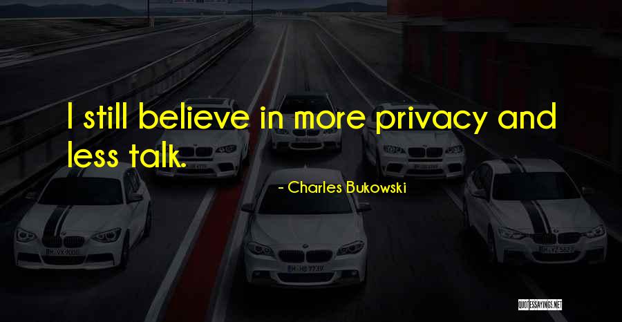 Prostak 100cc Quotes By Charles Bukowski Prostak 100cc Quotes By Charles Bukowski