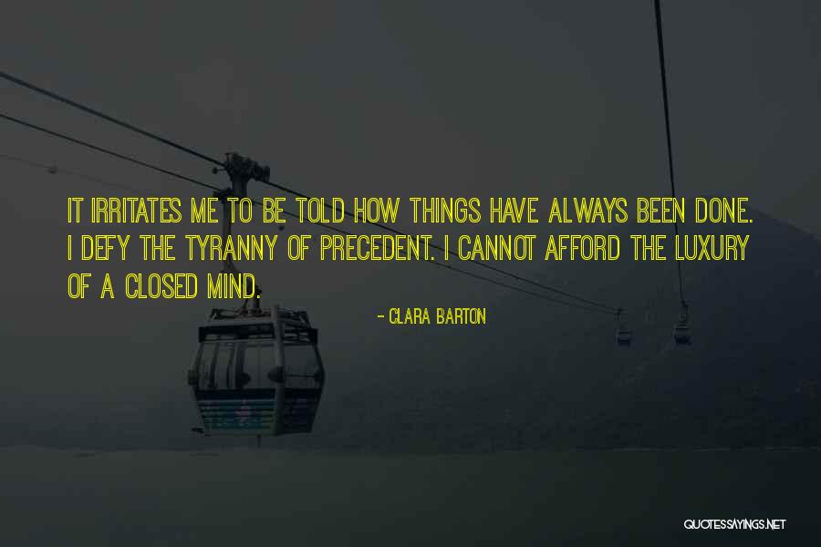 Prostak 100cc Quotes By Clara Barton Prostak 100cc Quotes By Clara Barton