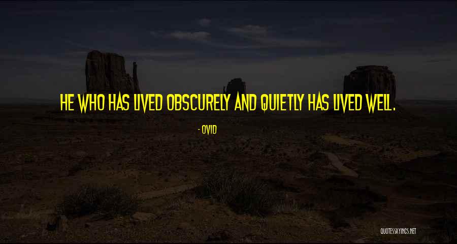 Prostak 100cc Quotes By Ovid Prostak 100cc Quotes By Ovid