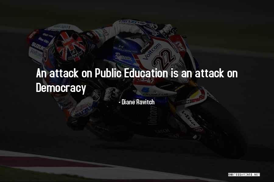 Prostakan Quotes By Diane Ravitch Prostakan Quotes By Diane Ravitch