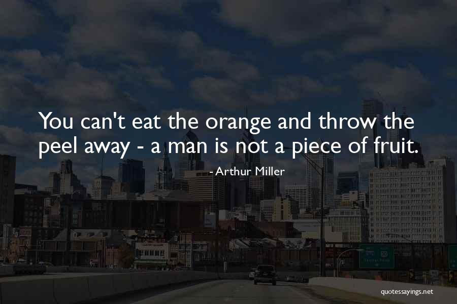 Prostakare Quotes By Arthur Miller Prostakare Quotes By Arthur Miller