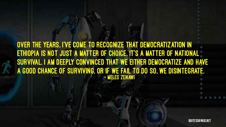 Prostamol Capsule Quotes By Meles Zenawi Prostamol Capsule Quotes By Meles Zenawi