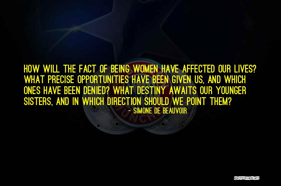 Prostamol Forte Quotes By Simone De Beauvoir Prostamol Forte Quotes By Simone De Beauvoir