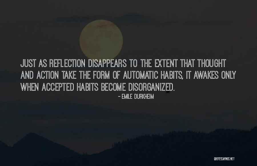 Prostamol Quotes By Emile Durkheim Prostamol Quotes By Emile Durkheim