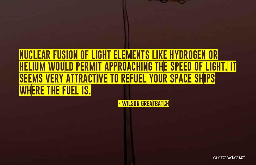 Prostamol Quotes By Wilson Greatbatch Prostamol Quotes By Wilson Greatbatch