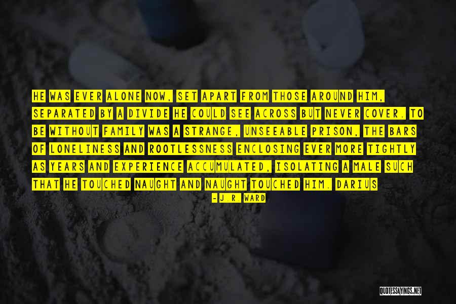 Prostamol Skroutz Quotes By J.R. Ward Prostamol Skroutz Quotes By J.R. Ward