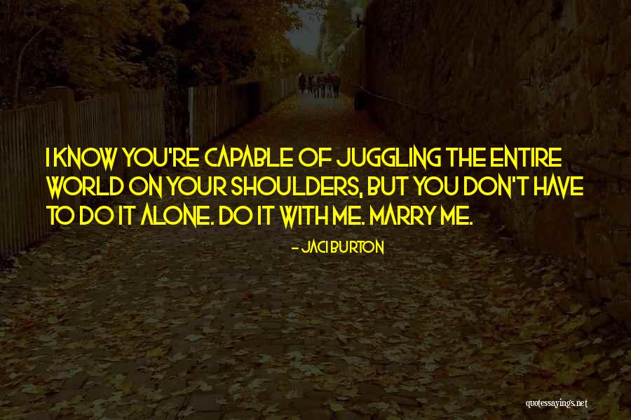 Prostamol Skroutz Quotes By Jaci Burton Prostamol Skroutz Quotes By Jaci Burton