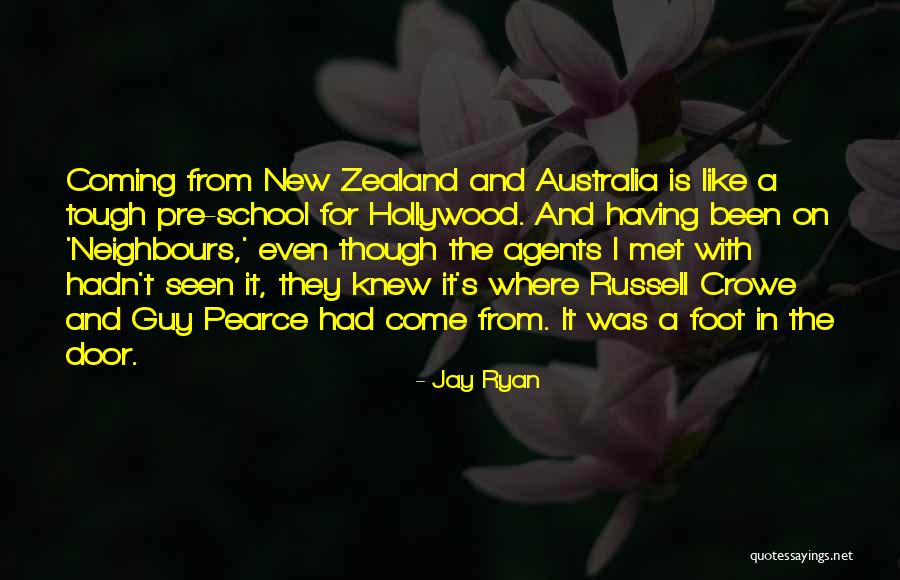 Prostamol Skroutz Quotes By Jay Ryan Prostamol Skroutz Quotes By Jay Ryan
