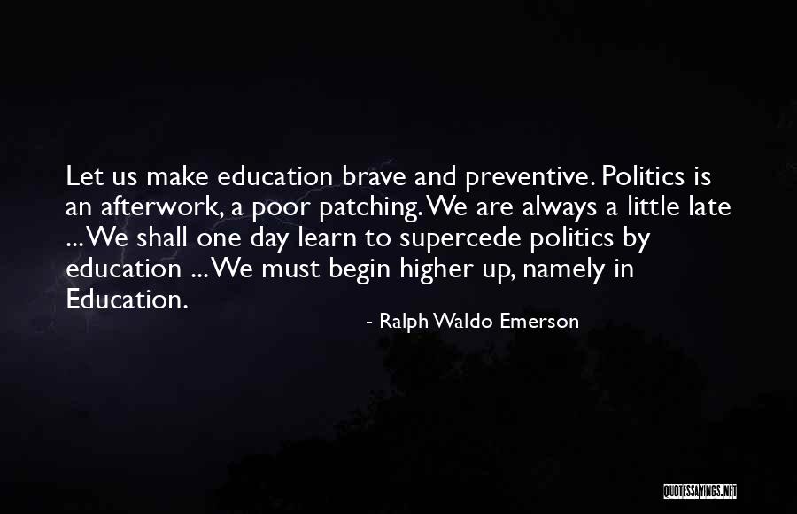 Prostamol Skroutz Quotes By Ralph Waldo Emerson Prostamol Skroutz Quotes By Ralph Waldo Emerson