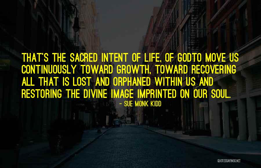 Prostata Agrandada Quotes By Sue Monk Kidd Prostata Agrandada Quotes By Sue Monk Kidd