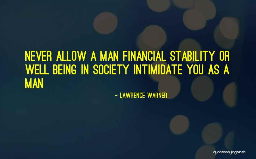 Prostate Biopsy Quotes By Lawrence Warner Prostate Biopsy Quotes By Lawrence Warner