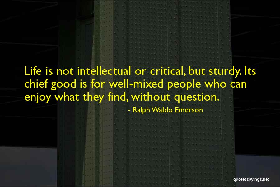 Prostate Cancer And Love Life Quotes By Ralph Waldo Emerson Prostate Cancer And Love Life Quotes By Ralph Waldo Emerson