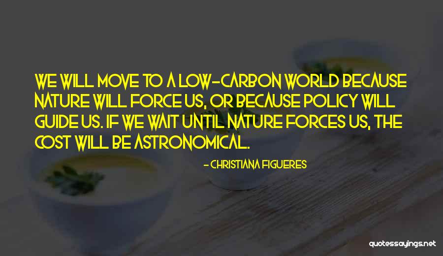 Prostate Cancer Inspirational Quotes By Christiana Figueres Prostate Cancer Inspirational Quotes By Christiana Figueres