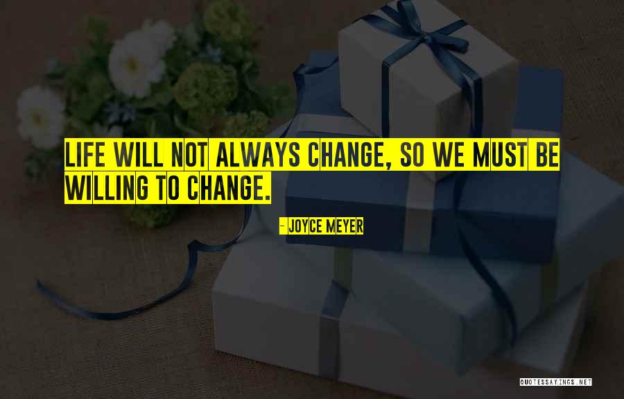 Prostate Cancer Support Quotes By Joyce Meyer Prostate Cancer Support Quotes By Joyce Meyer