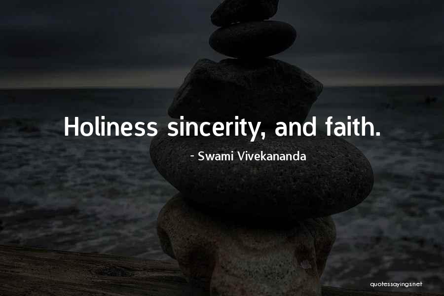 Prostate Cancer Support Quotes By Swami Vivekananda Prostate Cancer Support Quotes By Swami Vivekananda