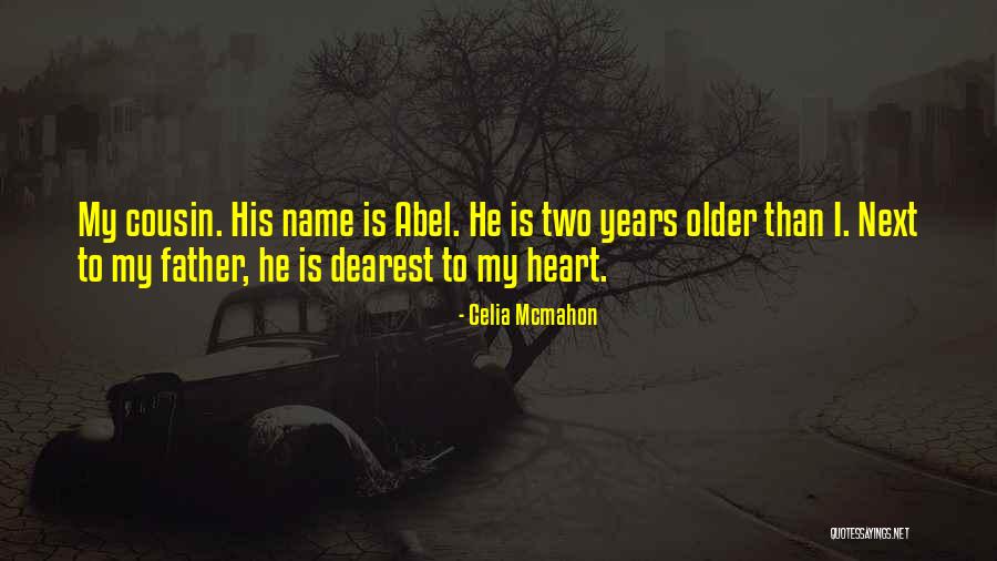 Prostate Phobia Quotes By Celia Mcmahon Prostate Phobia Quotes By Celia Mcmahon