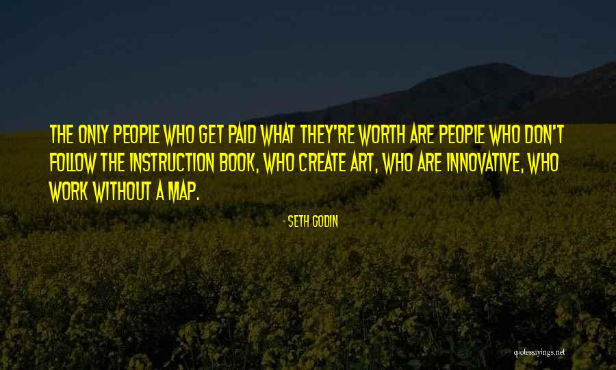 Prostate Phobia Quotes By Seth Godin Prostate Phobia Quotes By Seth Godin