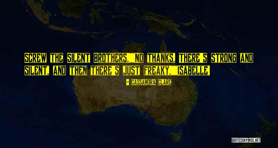 Prostate Removal Quotes By Cassandra Clare Prostate Removal Quotes By Cassandra Clare