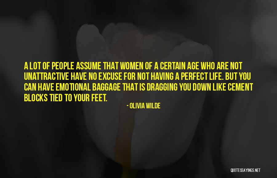 Prostate Symptoms Quotes By Olivia Wilde Prostate Symptoms Quotes By Olivia Wilde