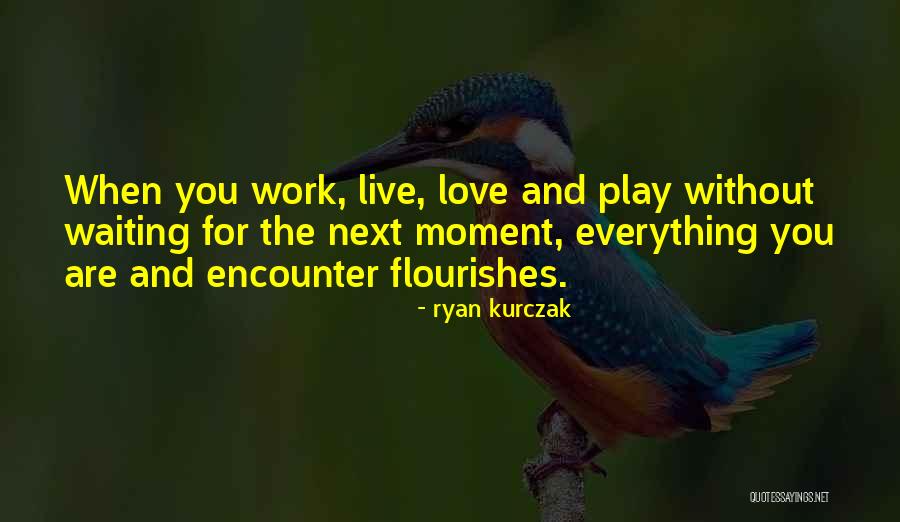 Prostatectomy Recovery Quotes By Ryan Kurczak Prostatectomy Recovery Quotes By Ryan Kurczak