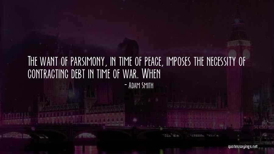 Prostates Quotes By Adam Smith Prostates Quotes By Adam Smith