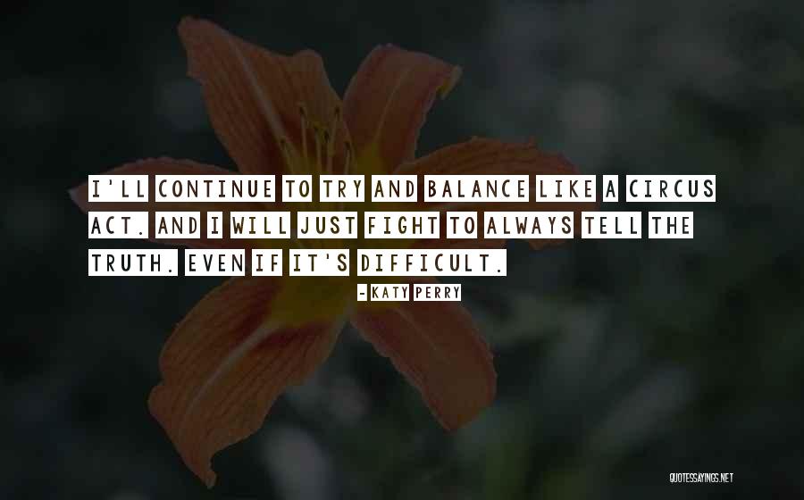 Prostates Quotes By Katy Perry Prostates Quotes By Katy Perry