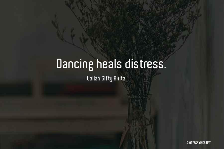 Prostates Quotes By Lailah Gifty Akita Prostates Quotes By Lailah Gifty Akita
