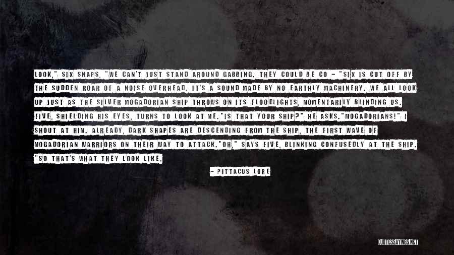 Prostatic Calcification Quotes By Pittacus Lore Prostatic Calcification Quotes By Pittacus Lore