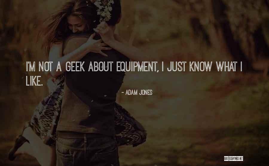 Prostatico Quotes By Adam Jones Prostatico Quotes By Adam Jones