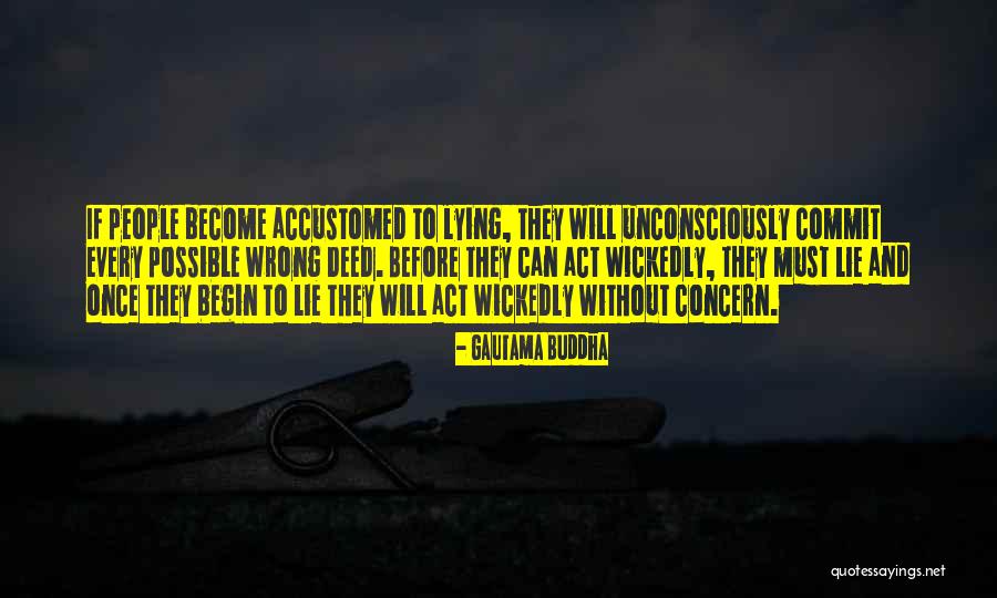Prostatico Quotes By Gautama Buddha Prostatico Quotes By Gautama Buddha