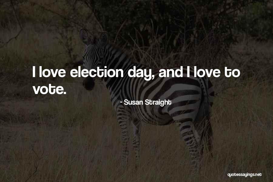 Prostelytize Quotes By Susan Straight Prostelytize Quotes By Susan Straight