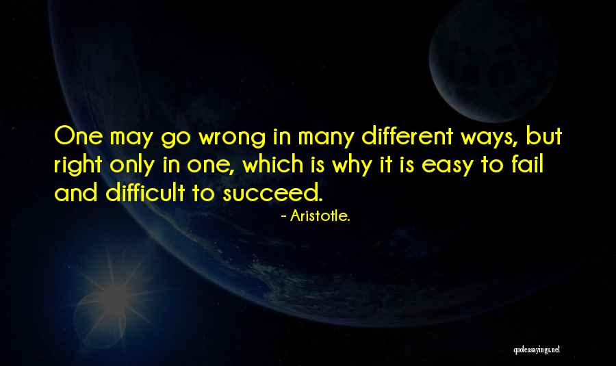 Prosternar Significa Quotes By Aristotle. Prosternar Significa Quotes By Aristotle.