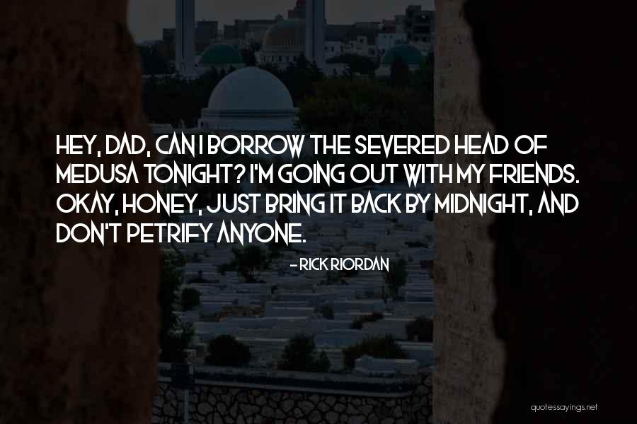 Prosternar Significa Quotes By Rick Riordan Prosternar Significa Quotes By Rick Riordan