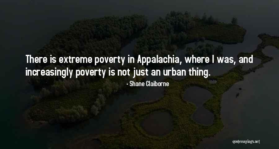 Prosternar Significa Quotes By Shane Claiborne Prosternar Significa Quotes By Shane Claiborne