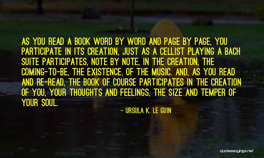 Prosthelytize Quotes By Ursula K. Le Guin Prosthelytize Quotes By Ursula K. Le Guin