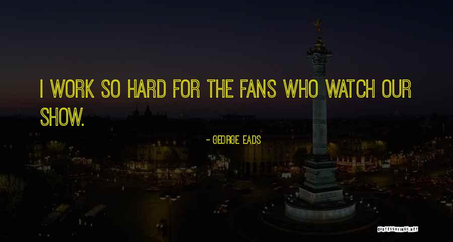 Prostheses Singular Quotes By George Eads Prostheses Singular Quotes By George Eads